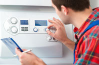 free Lochgelly gas safe engineer quotes