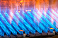 Lochgelly gas fired boilers