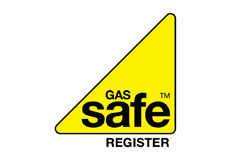 gas safe companies Lochgelly