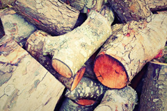 Lochgelly wood burning boiler costs